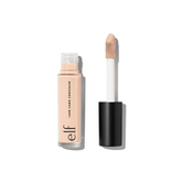 e.l.f  16HR Camo Concealer